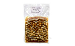 olive_verdi_giarraffa_salamoia_busta_500