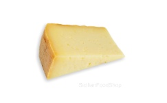 pecorino_stagionato1
