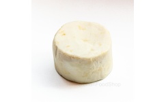 ricotta_salata-2_198425696