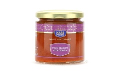 sugo-pronto-alla-cernia