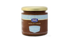 sugo-pronto-alle-sarde