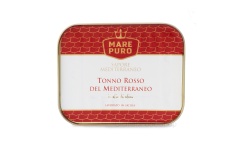 tonno-rosso-del-mediterraneo