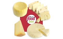 box_pecorino_857640200