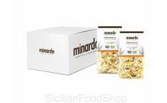 box_tagliatelle-pappardelle