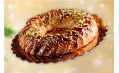 buccellato-a-ciambella