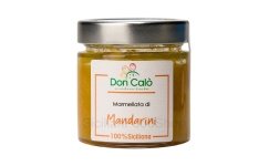 don_cal-marmellata_di_mandarini_200_g_1
