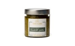 don_cal-pesto_di_finocchietto_selvatico_200_g_1
