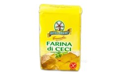 farina_di_ceci
