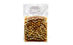 olive_verdi_nocellara_salamoia_busta_500