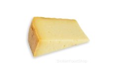 pecorino_stagionato1