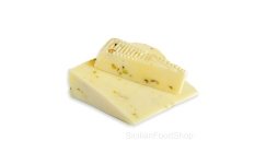 primo_sale_pistacchio4