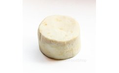 ricotta_salata-2_198425696