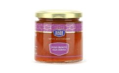 sugo-pronto-alla-cernia