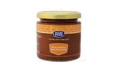 sugo-pronto-alla-pescatora