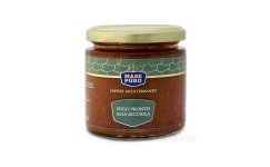 sugo-pronto-alla-ricciola