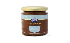 sugo-pronto-alle-sarde