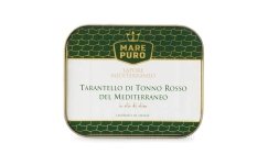 tarantello-di-tonno-rosso-del-mediterraneo