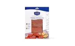 tonno-affumicato-qualita-extra