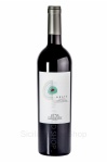 agate-fronte-cantine-pepi