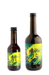birra_artigianale_mastro_25-3-apa-doppia