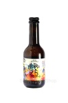 LA MIELOSA - Bière artisanale sicilienne - Mastro 25