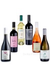 box_degustazione_blend