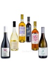box_degustazione_speciali