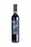 cielo_e_terra-cantine-pepi