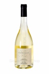 frappato-bianco-fronte-cantine-pepi
