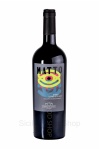 matto-fronte-cantine-pepi