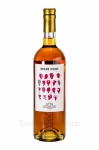 moscato-fronte-cantine-pepi