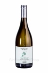 ngu-fronte-cantine-pepi