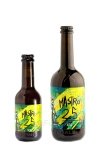birra_artigianale_mastro_25-3-apa-doppia