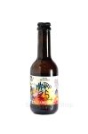 LA MIELOSA - Bière artisanale sicilienne - Mastro 25