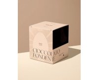 uc_ps_03_cioccolato-fondente