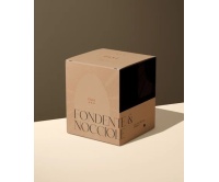 uc_ps_04_fond-nocciole