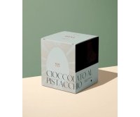 uc_ps_01_cioccolato-pistacchio
