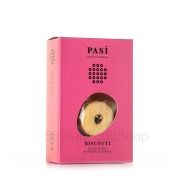 biscotti_pasi_occ__di_bue_ai_frutti_di_bosco_2