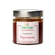 don_cal-composta_di_peperoncino_200_g_1