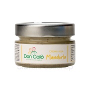 don_cal-crema_alla_mandorla_100_g_1