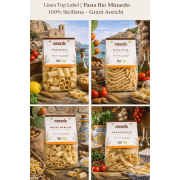 linea_top_label__pasta_bio_minardo_100_siciliana_-_grani_antichi_58192311