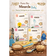 pasta_bio_minardo_baby_pastine_biologiche_per_lo_svezzamento