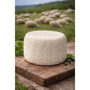 pecorino_primo_sale
