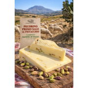 pecorino_primo_sale_al_pistacchio_-_caseificio_mandra_di_mezzo