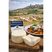 ricotta_salata_di_pecora_stagionata_-_mandra_di_mezzo