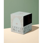 uc_ps_01_cioccolato-pistacchio