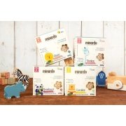 009_pastificio-minardo_grani-antichi-siciliani-pasta_russello_maddalena-migliore_basse-1024x683