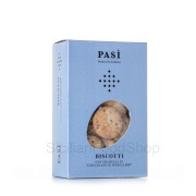 biscotti_pasi_granella_di_ciocc__di_modica_2