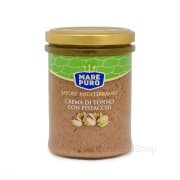 crema-di-tonno-con-pistacchi