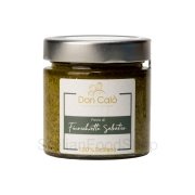 don_cal-pesto_di_finocchietto_selvatico_200_g_1